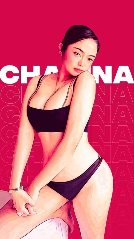 Charina model free picture