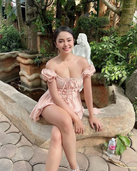 Charina pornstar high quality galleries