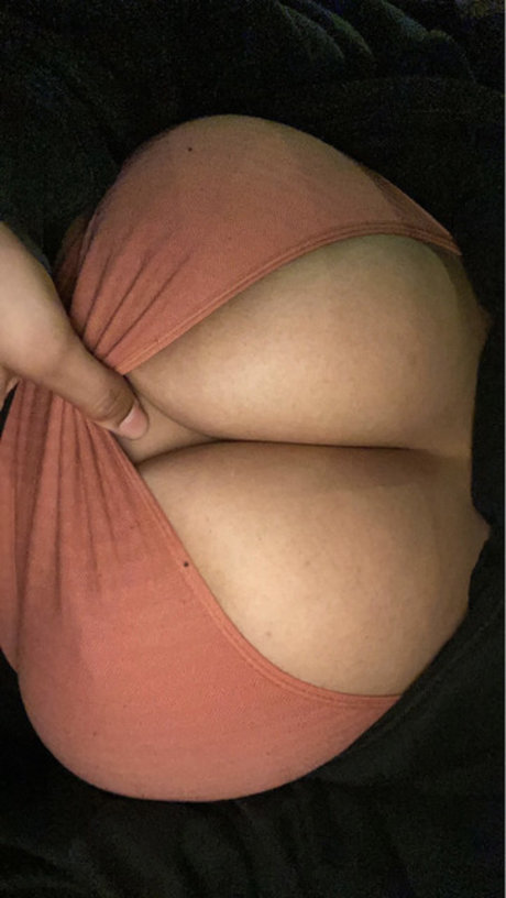 E Hia W0rldx0 model nudes archive