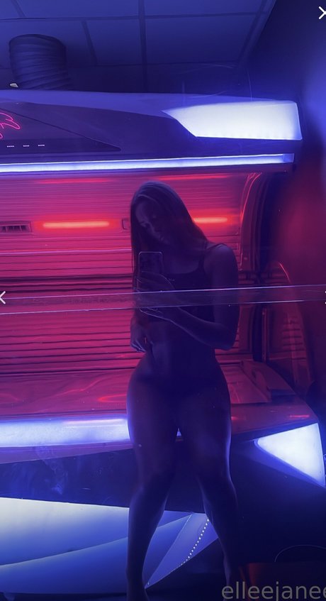 muscle girls onlyfans free sex image