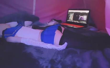 Feiirain high quality star gallery