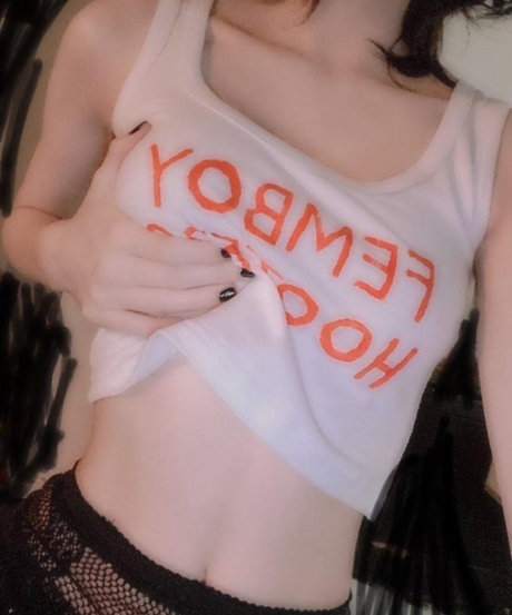 Feiirain star porn img