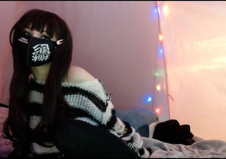 Feiirain model exclusive gallery