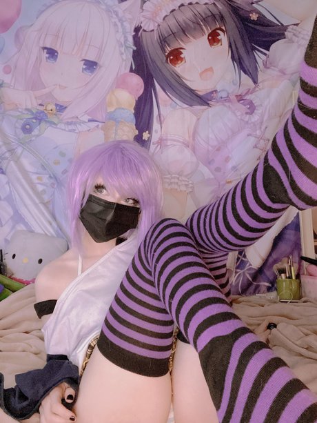 Feiirain sex pornstar photo