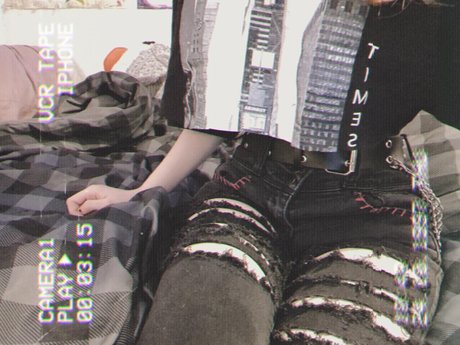 pregnant ebony onlyfans art porn images