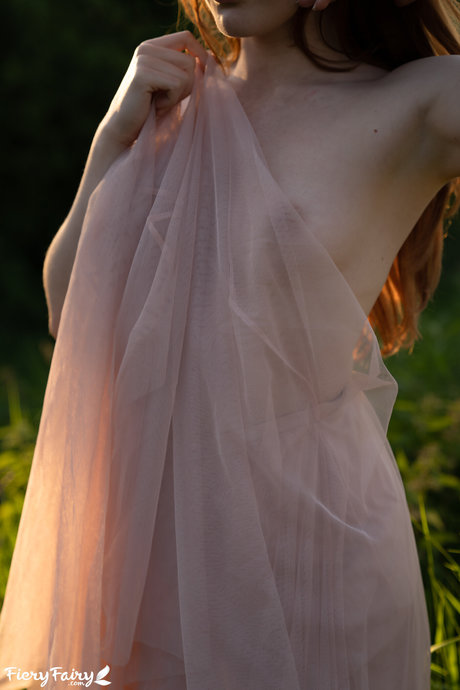 asian massage onlyfans free naked photo