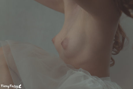 dmv onlyfans sex galleries