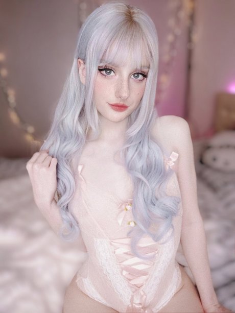 Fieryfairy_ nice star galleries