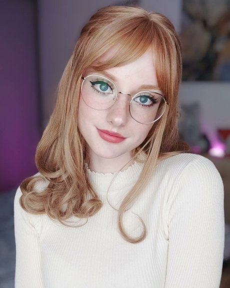 black lesbian onlyfans sexy naked images