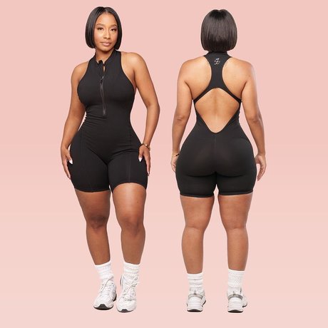 Jazzmine Jackson perfect actress photos