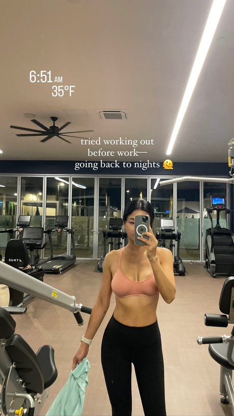 big tits pov onlyfans hot nude img