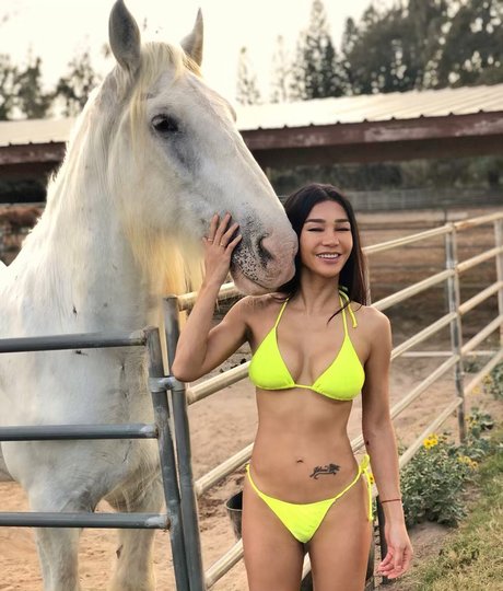 Joleen Diaz nice actress gallery