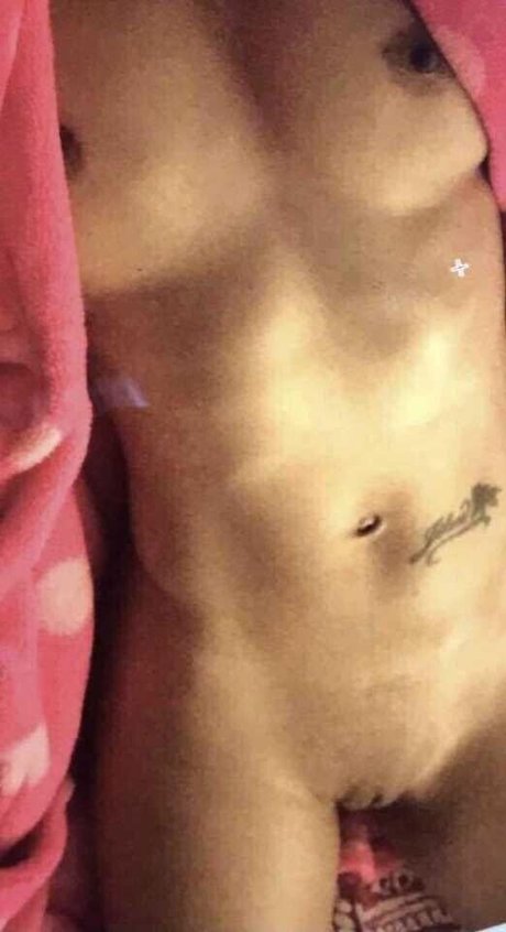 Joleen Diaz Quick photo