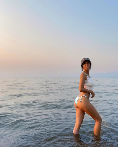 lesbian pussy onlyfans pretty pictures