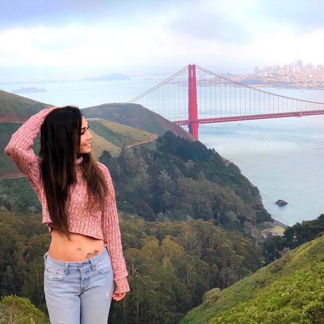 Joleen Diaz star nice gallery