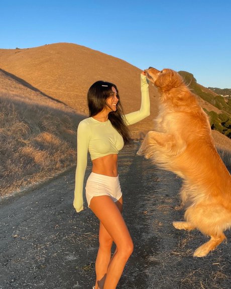 Joleen Diaz hd star img