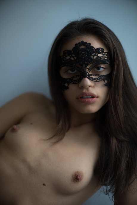 Nicole Zimmermann star high quality picture