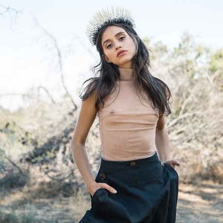 Nicole Zimmermann pornstar perfect img