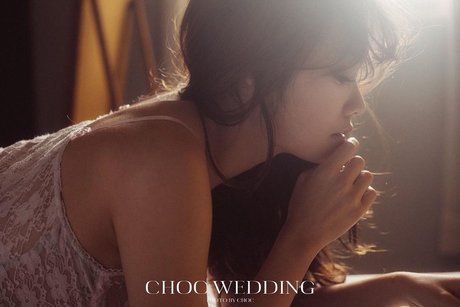 asian massage onlyfans perfect photo