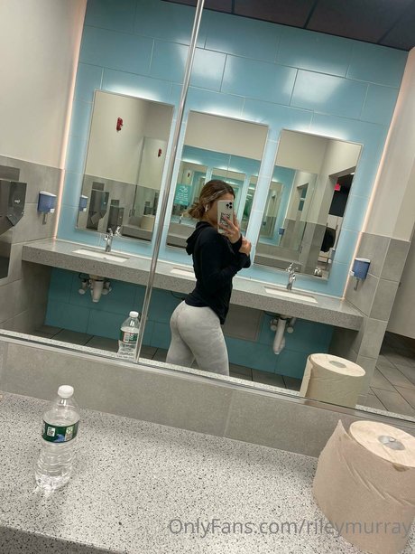 double anal onlyfans beautiful picture