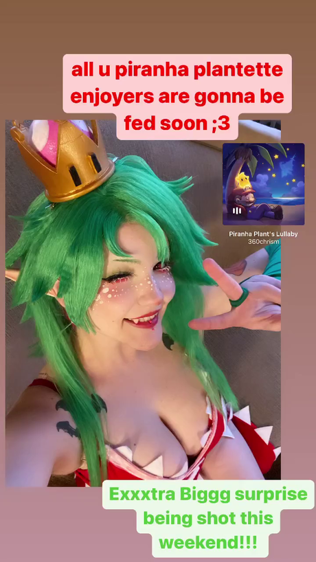 south african onlyfans hot sexy pictures