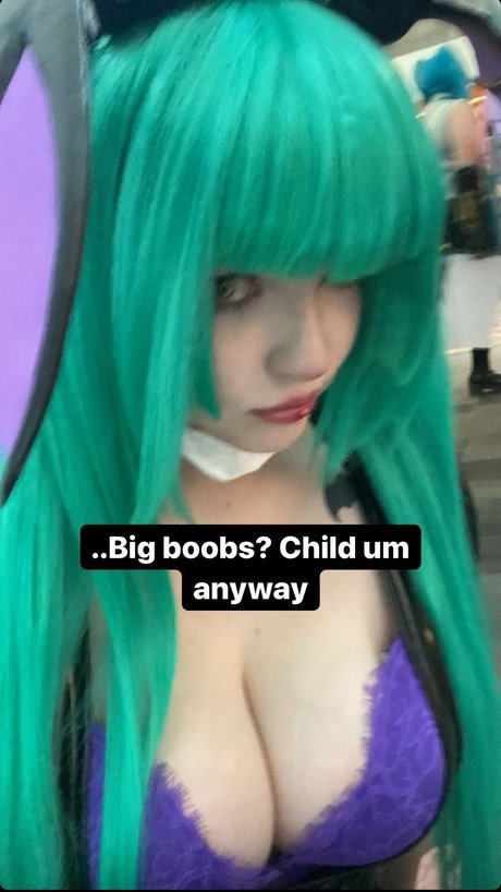 _Succubus Sushi erotic pornstar archive