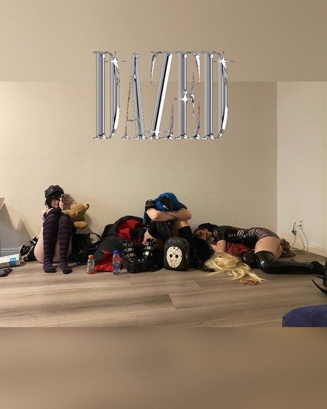 big tits granny onlyfans hot xxx img