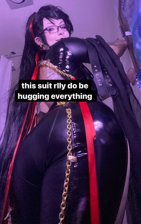 mouth onlyfans top pics