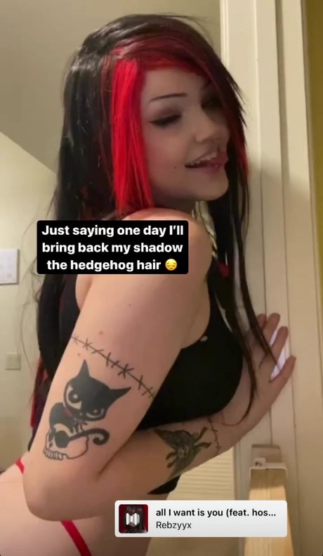 asian boobs onlyfans free nude pics