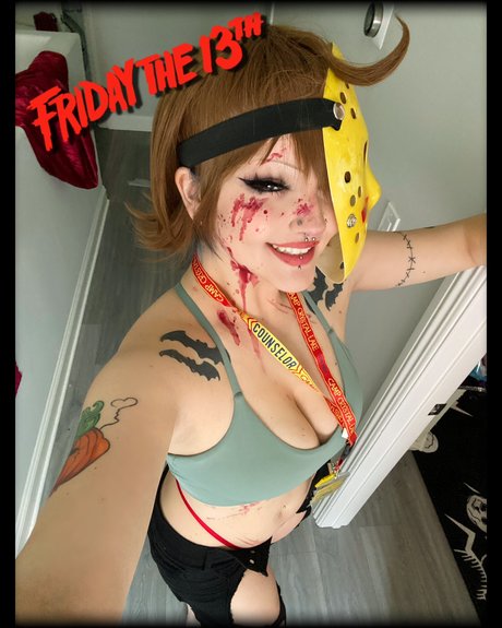 black xxx onlyfans free naked archive