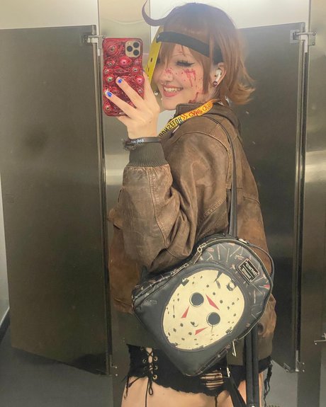 _Succubus Sushi art pornstar pictures