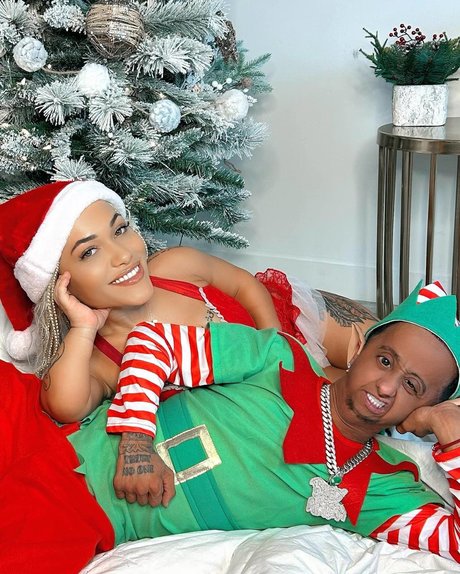 Tanya Tehanna_ top actress image