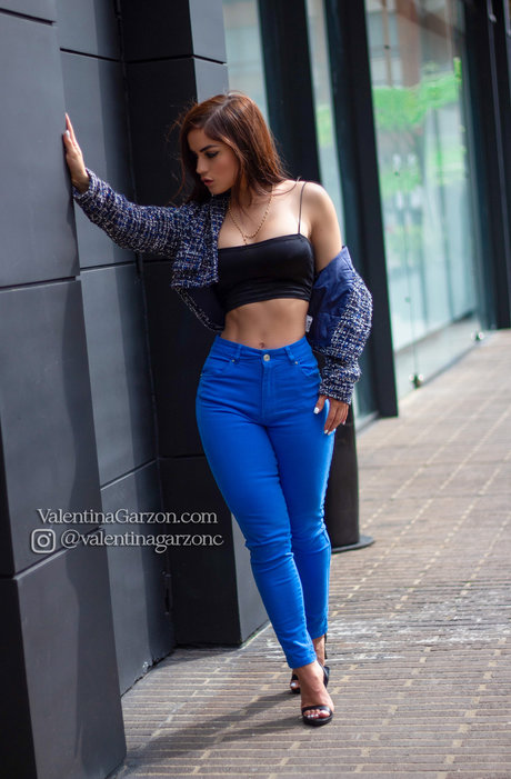 mature slut onlyfans art nude images