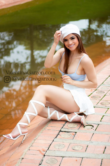 Valentina Garzon_ sex pornstar photo