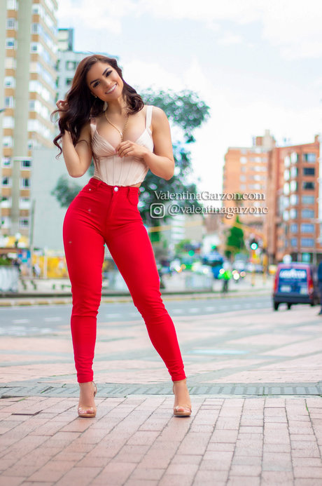 teen lesbian onlyfans sexy xxx pic