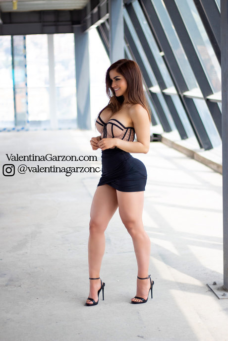 big tits skinny onlyfans sexy xxx pic