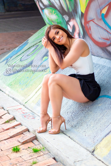 mommy onlyfans art porn pic