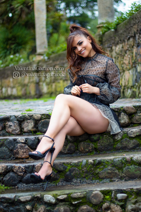 beautiful japanese onlyfans free porn picture