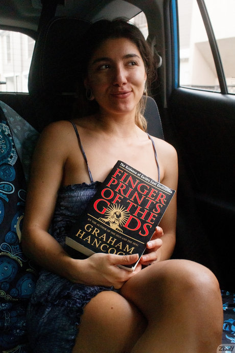 big booty latina onlyfans top archive