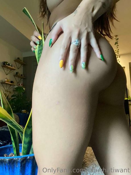 Adriene Macedo pornstar nudes gallery