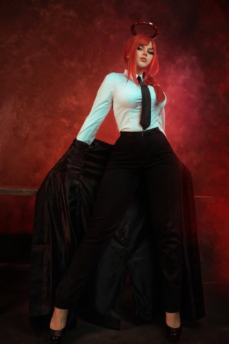 hardcore bdsm onlyfans sexy naked pics