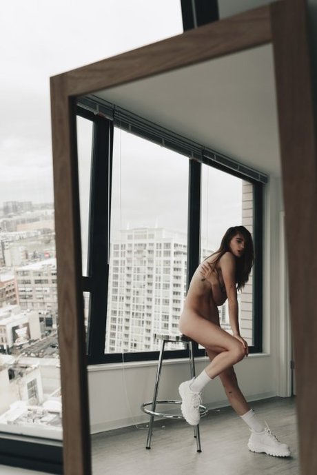 Aubrea Jojola hd actress galleries