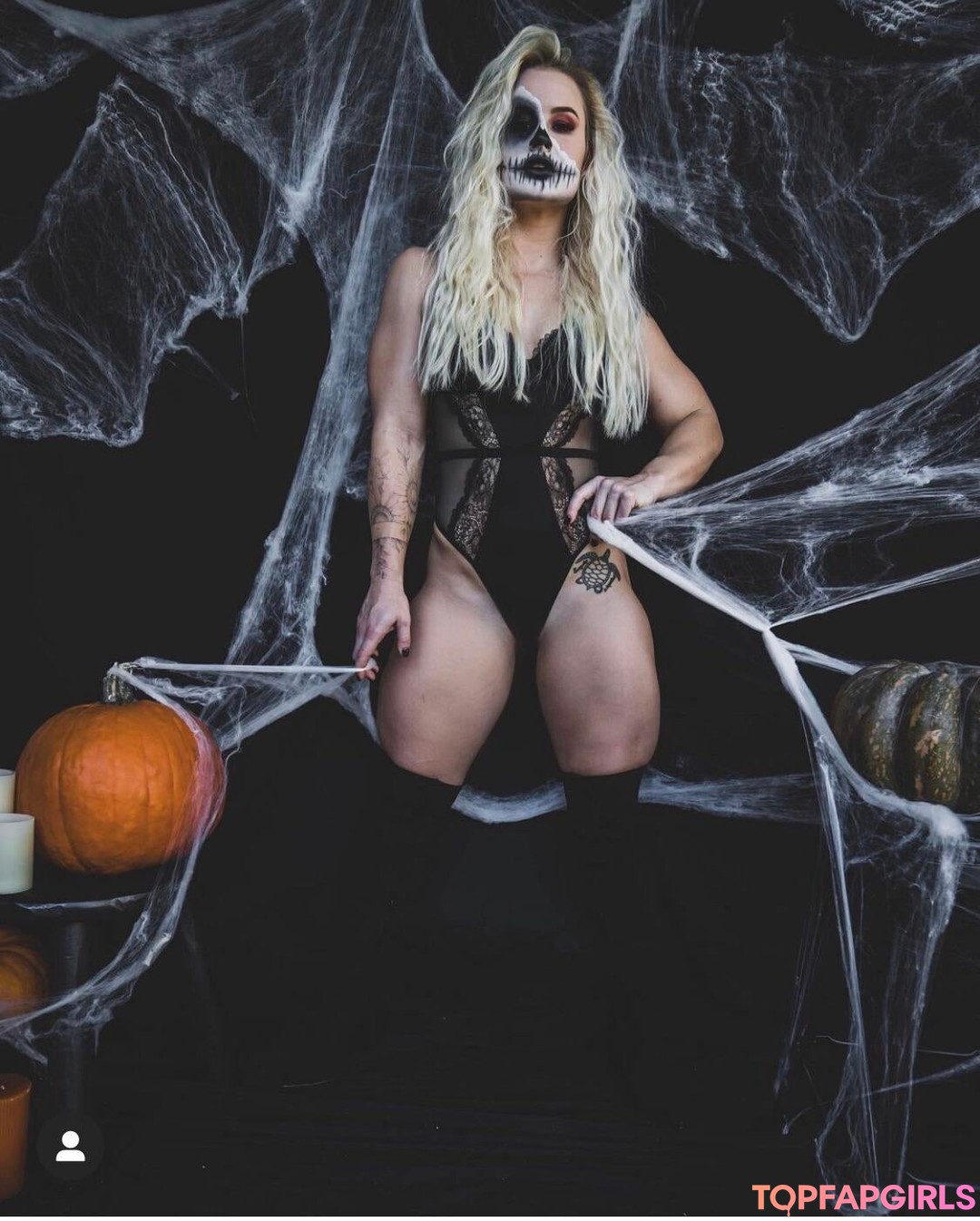 anal xxx onlyfans art xxx pic