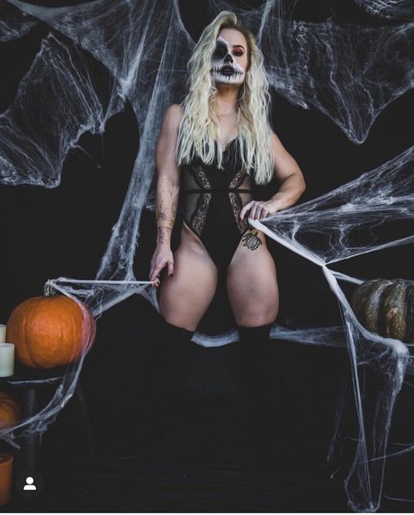 cosplay masturbation onlyfans free pictures