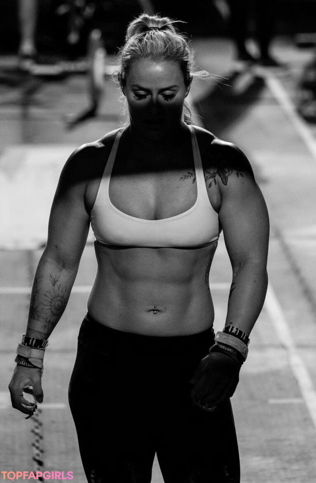 Dani Speegle art actress photos