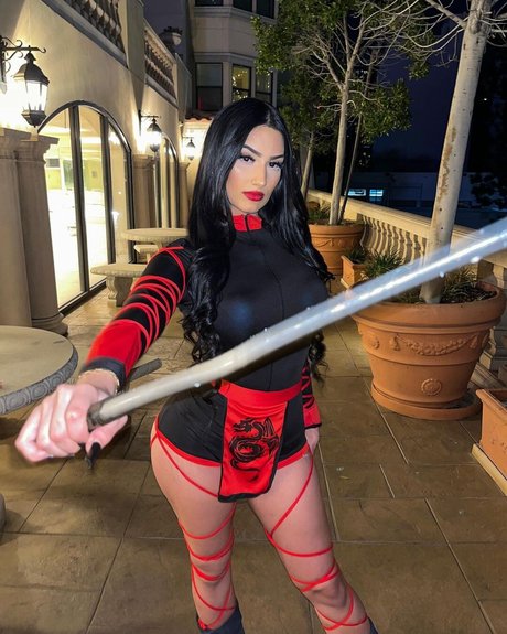 Diana Malchanovich_ pornstar best pic