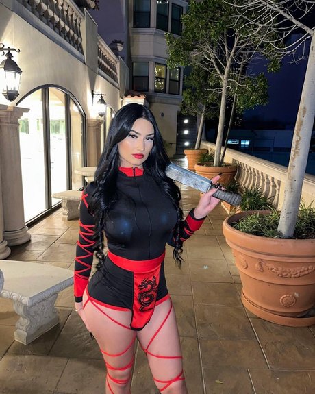 skinny big ass onlyfans hot porn photo