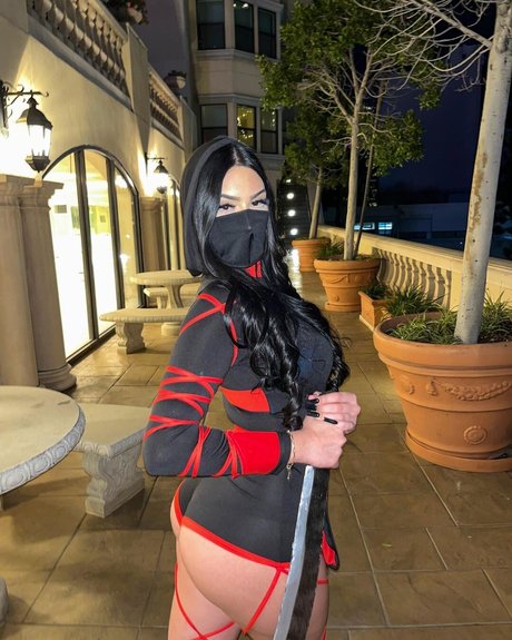 Diana Malchanovich_ xxx actress image