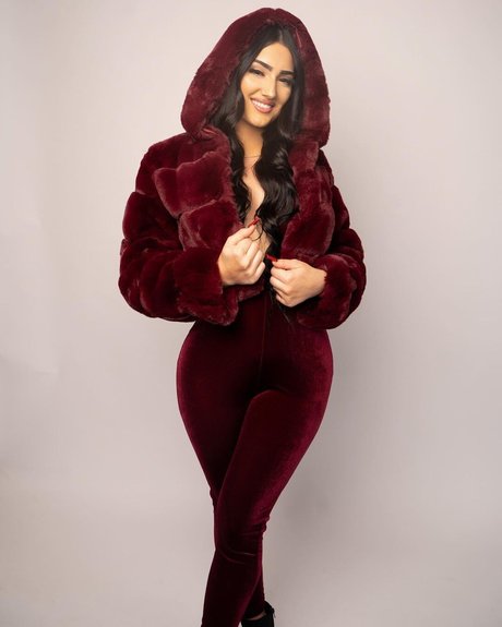 mature onlyfans hd img