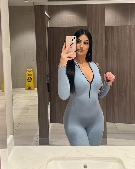 white ass onlyfans porn galleries